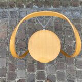 Set of 6 Chairs "Revers" by Andrea Branzi