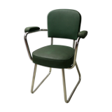 Desk armhair - 1950's