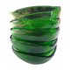 Vereco cups