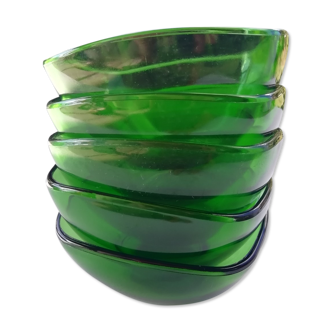 Vereco cups