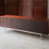 Buffet « B40 » de Dieter Waeckerlin