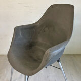 50's Vintage Aladdin chair