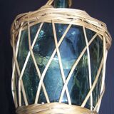Demijohn dressed