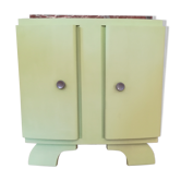 Occasional furniture