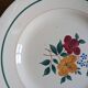 4 Mariette St Amand flat plates