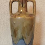 Soliflore flamed sandstone