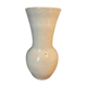 Vase en grès