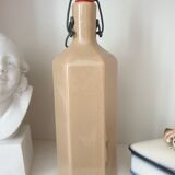 Old bottle