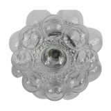 Applique bubble, Helena Tynell