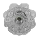 Applique bubble, Helena Tynell
