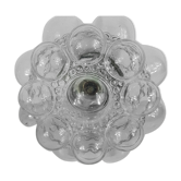 Applique bubble, Helena Tynell