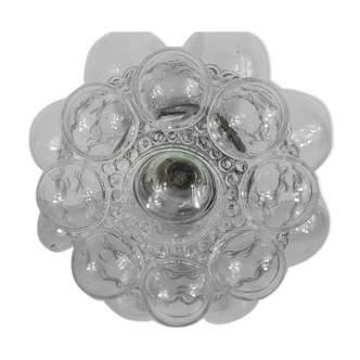 Applique bubble, Helena Tynell