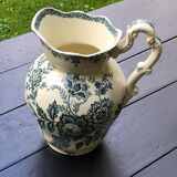 Broc Saint Amand Hamage - Nigella Model