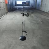 Vintage 80'S Boulanger lamp