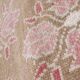 Carpet 130x316 cm