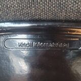 Knoll Armchair Andrew Ivar Morrison