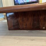 Modern coffee table