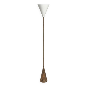 Lisa johansson pape floor lamp