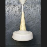 Suspension 50s vintage