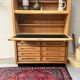 Meuble bureau Guillerme et Chambron