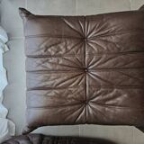 Togo ottoman pouf