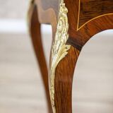 Early 20th Century Louis XV Writing Desk, 1930s