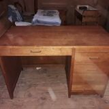 Office and office chair