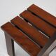 Dutch Modernist Dining Chairs 1970s