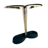 Umbrella stand, 1950s