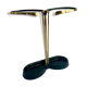 Umbrella stand, 1950s