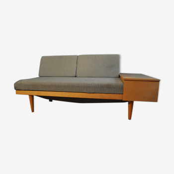 Canapé daybed Ingmar Relling pour Swane