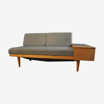 Sofa daybed Ingmar Relling for Swane
