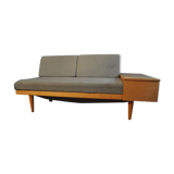 Sofa daybed Ingmar Relling for Swane