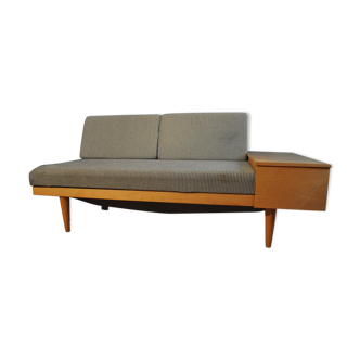Sofa daybed Ingmar Relling for Swane