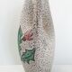 Marius Bessone 1960 vintage vase