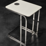 Coffee table Carlotta by Antonio Citterio for Flexform