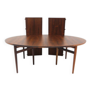 Table de salle à manger