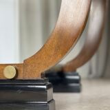 Table Art Deco