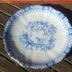 Porcelain tea set from the Seltmann weiden-E-Bavaria factory, new Theresia model