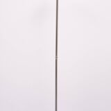 Superb Quality Holtkotter Floor lamp . 1980s Germany