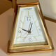 Pendulette Citizen quartz