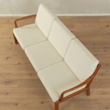 60s Sofa by L. Olsen & Søn