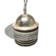 BSB Industrial Ceiling Lamp