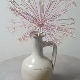 Pitcher