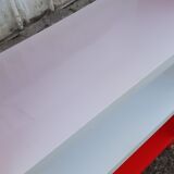 Etagere Jo Je Bins edition Vardani