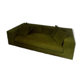Panac edition Bellechasse canapé