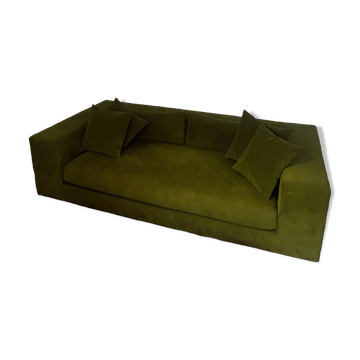 Panac edition Bellechasse canapé