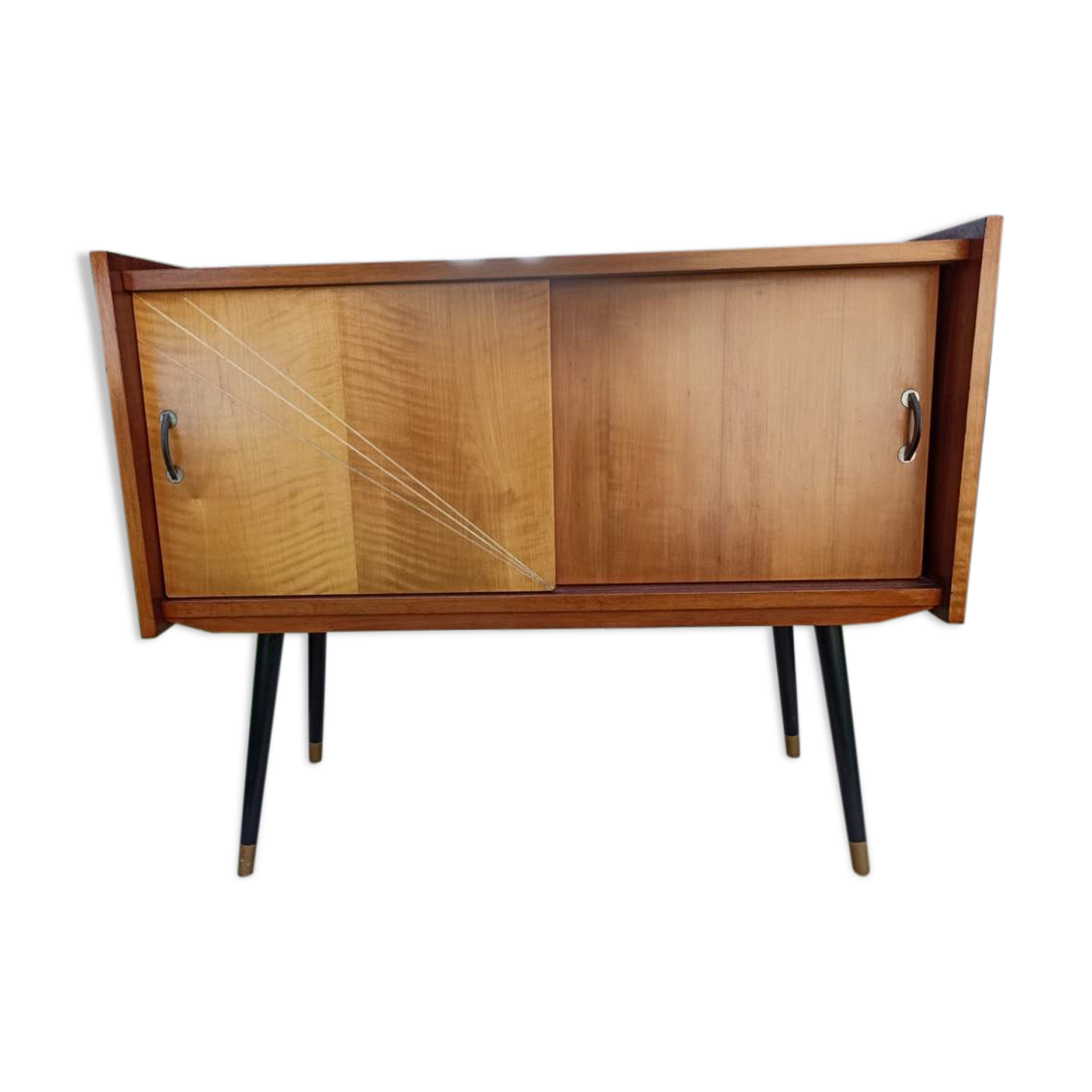 Buffet vintage, années 1960 / 1970