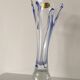 Vase murano italy 1970