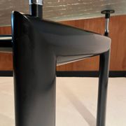 Original LC6 table